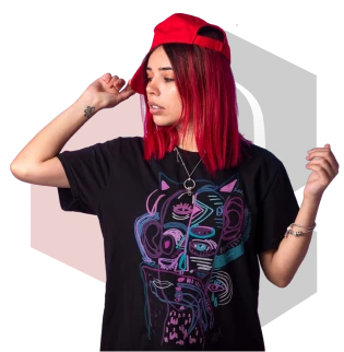 Streetwear