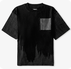 Men's Tundra Performance Short Sleeve Tee – Full-Color Print (Copy) (Copy) (Copy) (Copy) (Copy) (Copy)