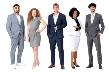Corporate wear